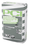 PCI Nanocret® R4