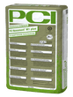 PCI Novoment® M1 plus