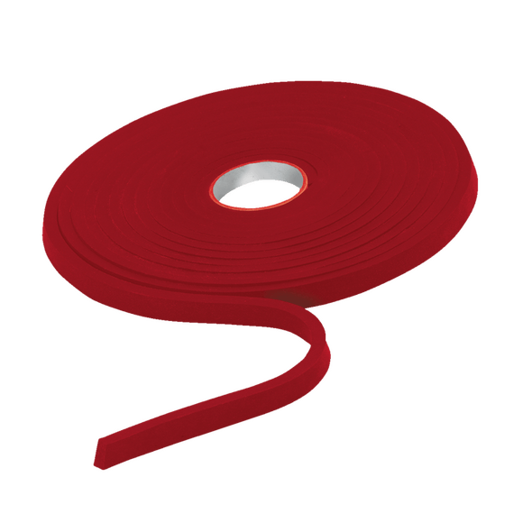 PCI Pecitape® 610