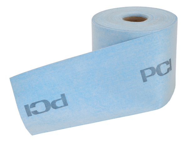 PCI Pecitape® Objekt 120