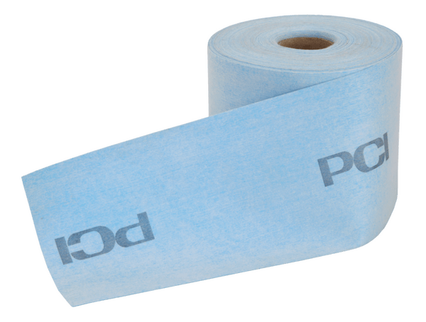 PCI Pecitape® Objekt 120