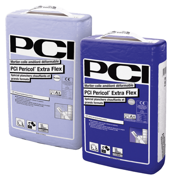 PCI Pericol® Extra Flex