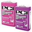 PCI Pericol® FX Confort