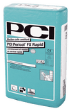 PCI Pericol® FX Rapid