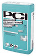 PCI Pericol® FX Rapid