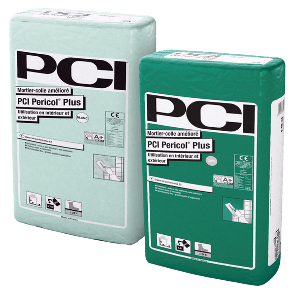 PCI Pericol® Plus