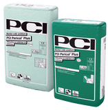 PCI Pericol® Plus