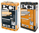 PCI Pericol® R-Flex