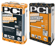 PCI Pericol® R-Flex