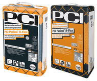 PCI Pericol® R-Flex