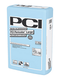 PCI Pericolor® Large