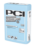 PCI Pericolor® Large