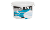 PCI Perilastic® SPEC