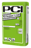 PCI Periplan® E 540