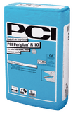 PCI Periplan® R 10