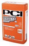 PCI Periplan® R 30