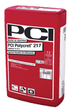 PCI Polycret® 217