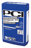 PCI Polycret® 315