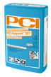 PCI Polycret® 327