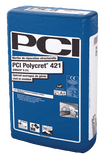PCI Polycret® 421