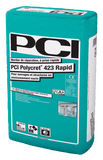PCI Polycret® 423 Rapid