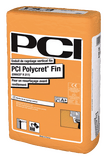 PCI Polycret® Fin