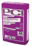 PCI Repafast® Fibre