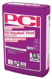 PCI Repafast® Fluid