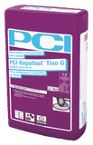 PCI Repafast® Tixo G