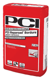 PCI Reparoad® Bordure