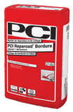 PCI Reparoad® Bordure