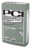 PCI Reparoad® Gravier