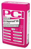 PCI Reparoad® HS