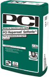 PCI Reparoad® Selfonte +