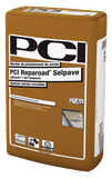 PCI Reparoad® Selpave