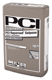 PCI Reparoad® Selpose
