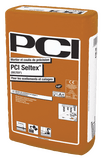 PCI Seltex®