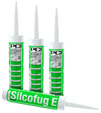 PCI Silcofug® E